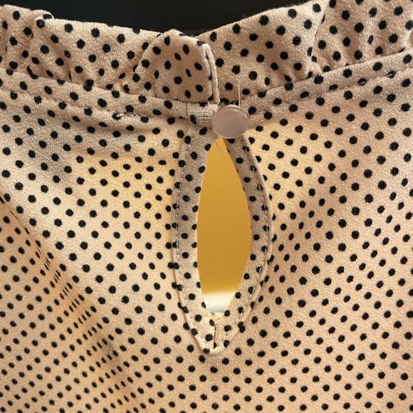 Adorable too for work or play - Picture 6 of 12